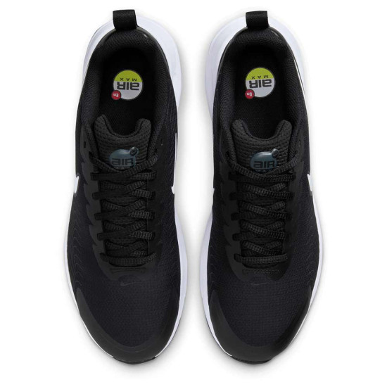 Nike Air Max Nuaxis